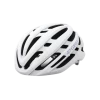 Casque Route Femme Giro Agilis Mips Blanc Perle Mat