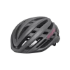 Casque Route Femme Giro Agilis Mips Charbon/Mica