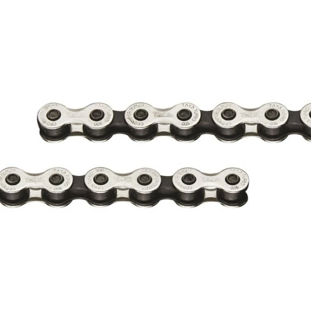 Chaine Taya BMX/Singlespeed TB-910 1/2"x1/8"