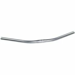 Cintre Ville Humpert Ergotec - 25,4 Mm - 605 Mm