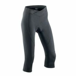 Corsaire Femme Northwave Crystal 2 MS Noir