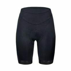 Cuissard Femme Etxeondo Koma Noir