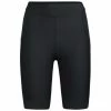 Cuissard Femme Vaude Advanced Pants IV Noir