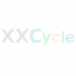 Cuissard Long Femme Vaude Matera Warm Tight Noir