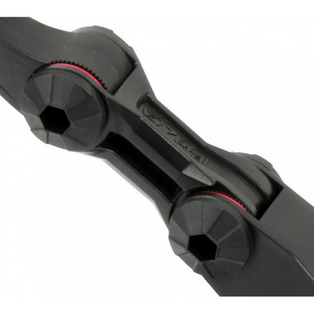 Garde Boue Arrière Zefal Deflector RM90+ – Image 2