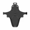 Garde-Boue Avant/Arrière RRP Enduro Guard - Large