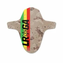 Garde-Boue Avant Loose Riders Désert