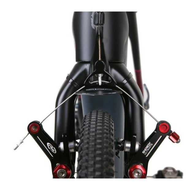 Garde-Boue Avant RRP CX-Guard – Image 4