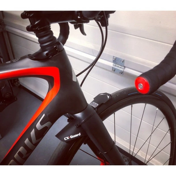 Garde-Boue Avant RRP CX-Guard – Image 5