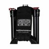 Garde-Boue Avant RRP NeoGuard - Logo RRP