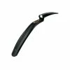 Garde Boue Avant SKS Shockboard XL - 26-29"