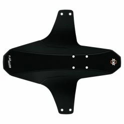 Garde-boue SKS Flap Guard Noir