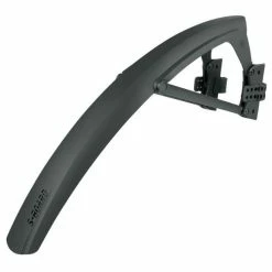 Garde-boue Vélo De Course SKS S-Board 11317 - Noir