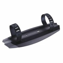 Garde-boue VTT BBB Mudcatcher ² BFD03