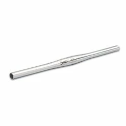 Deda-elementi Guidon Fixie Deda Elementi Dritto - 26 Mm