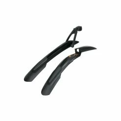 Jeu De Garde-Boue SKS Blade - 27.5"Plus/29"
