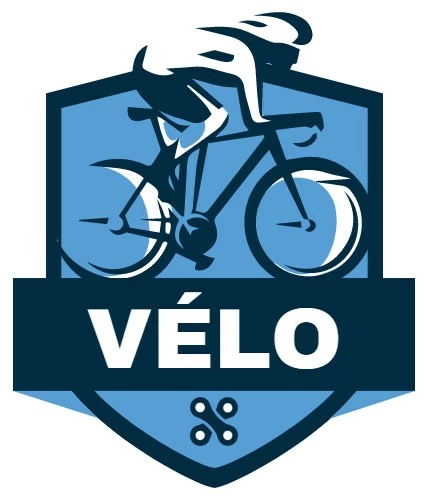 Pedal Ezen Soldes Boutique