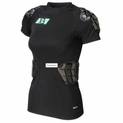 Maillot De Protection Femme VTT/BMX G-Form Pro-X3