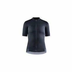 Maillot Femme Craft Essence Noir