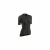 Maillot Route Femme Northwave Extreme Noir