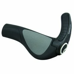 Poignée Ergon Bike GP3 Comfort - Gripshift
