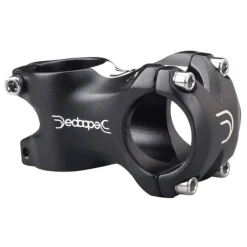 Deda-elementi Potence Fixie Deda Elementi Cortissimo 1 1/8" 45mm