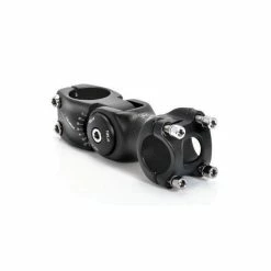 Potence Réglable XLC Comp A-Head ST-T14 (25.4 Mm)