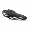 Selle Look IN Basic Selle Royal - Moderate