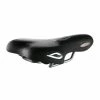 Selle Selle Royal Lookin Athletic - Unisex