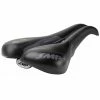 Selle Mixte SMP TRK Large