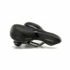 Selle Respiro Soft Selle Royal - Relaxed
