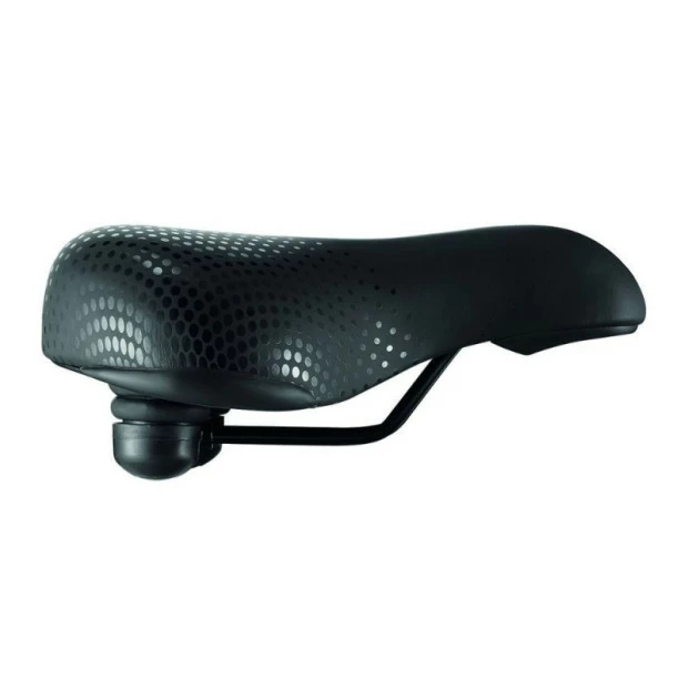 Selle San Marco Bioaktive City Sofa Biofoam X-Large – Image 2