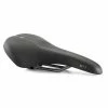 Selle Scientia M3 [ischium 13 Cm - 60°] Selle Royal - Moderate