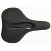 Selle Selle Royal Rio Unitech Noir
