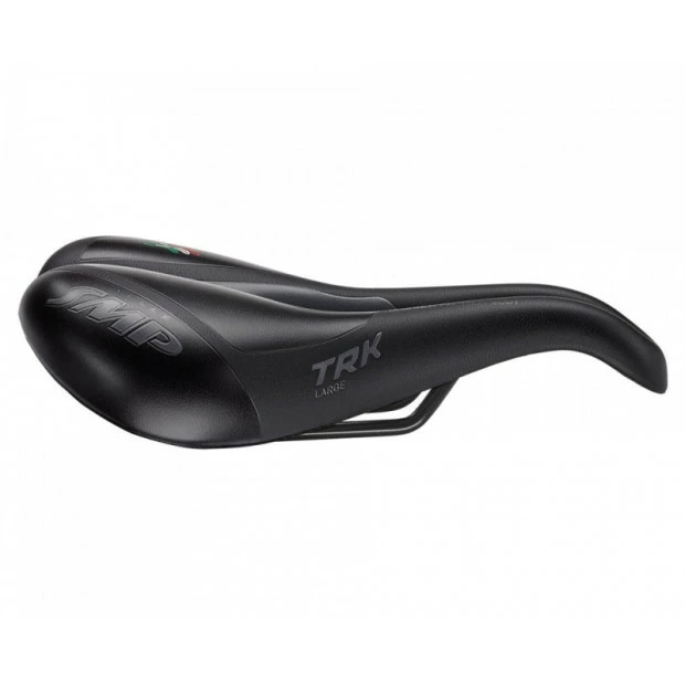 Selle SMP TRK Large - Marron – Image 2