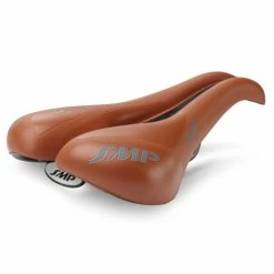 Selle SMP TRK Large - Marron