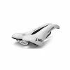 Selle SMP Well S - Blanc