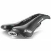 Selle SMP Well S - Noir
