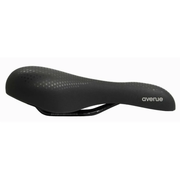 Selle Ville Homme Selle Royal Avenue Athletic – Image 2