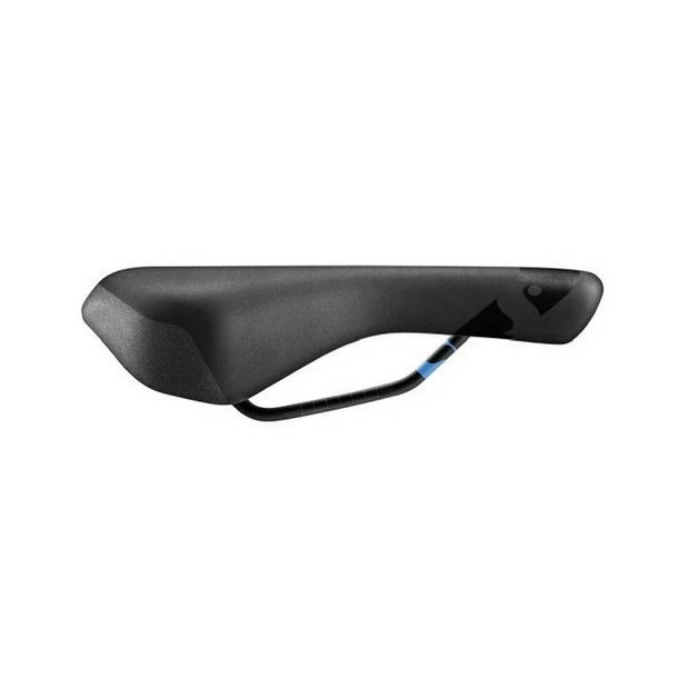 Selle Ville Sportourer Max FLX 269x205mm Noir – Image 2