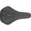 Selle Ville/Trekking Selle Royal Lookin Evo Athletic 261x158mm