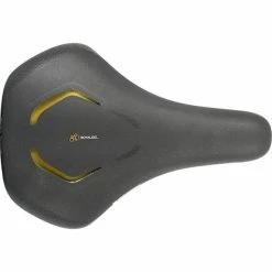 Selle Ville/Trekking Selle Royal Lookin Evo Moderate 271x186mm