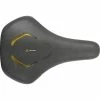 Selle Ville/Trekking Selle Royal Lookin Evo Relaxed 248x223mm