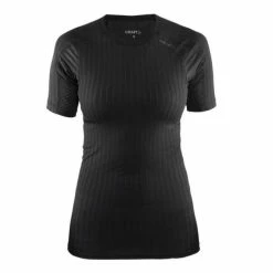 Sous-maillot Femme Craft Active Extreme 2.0- Noir
