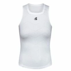 Sous-Maillot Femme Etxeondo Airea Blanc