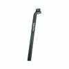 Tige De Selle Humpert Hook Ergotec 27 Mm (400 Mm)