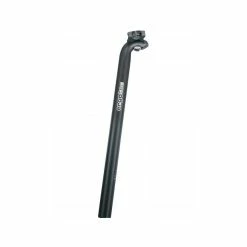 Tige De Selle Humpert Hook Ergotec 27 Mm (400 Mm)