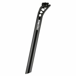 Tige De Selle Humpert Hook Evolution - 27.2 Mm