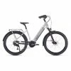 Vélo De Ville Electrique Sunn Skill 400 27,5" Shimano 9V 2023