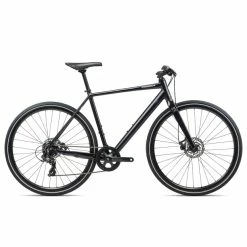 Vélo De Ville Orbea Carpe 40 28" Shimano 1x7V 2023